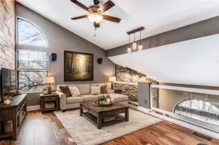 4032 St Andrews Ct, Canfield, OH 44406 - Photo 15