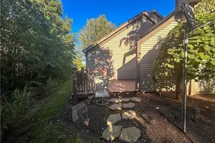 4032 St Andrews Ct, Canfield, OH 44406 - Photo 31