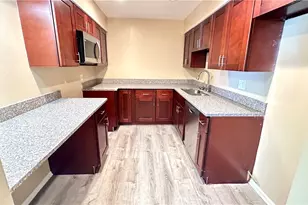 24 Washington Square, Euclid, OH 44143 - Photo 3