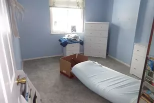 9552 Fernwood Dr, Olmsted Falls, OH 44138 - Photo 11