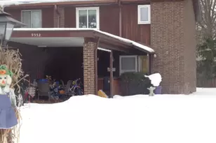 9552 Fernwood Dr, Olmsted Falls, OH 44138 - Photo 15