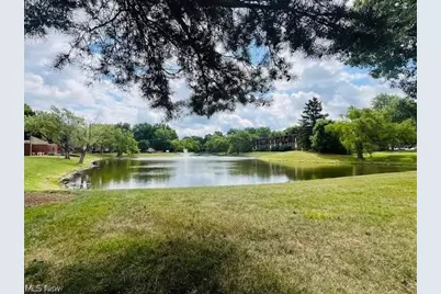 9552 Fernwood Drive, Olmsted Falls, OH 44138 - Photo 21