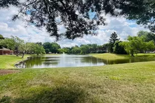 9552 Fernwood Dr, Olmsted Falls, OH 44138 - Photo 21