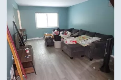 9552 Fernwood Drive, Olmsted Falls, OH 44138 - Photo 3