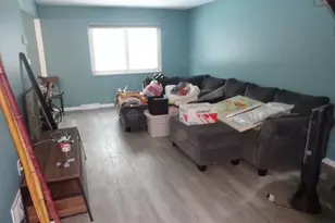 9552 Fernwood Dr, Olmsted Falls, OH 44138 - Photo 3