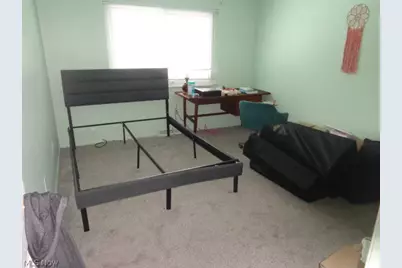 9552 Fernwood Drive, Olmsted Falls, OH 44138 - Photo 9