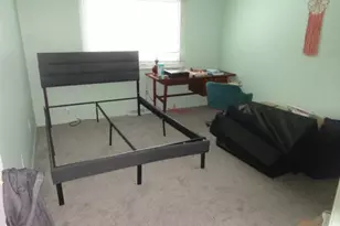 9552 Fernwood Dr, Olmsted Falls, OH 44138 - Photo 9