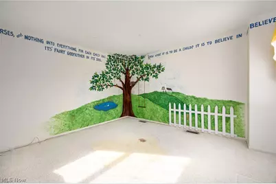 1605 Chapman Way #14, Grandview Heights, OH 44147 - Photo 25