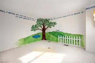 1605 Chapman Way, Grandview Heights, OH 44147 - Photo 25