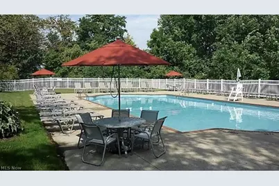 1605 Chapman Way #14, Grandview Heights, OH 44147 - Photo 29
