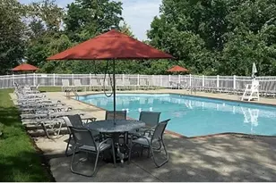 1605 Chapman Way, Grandview Heights, OH 44147 - Photo 29