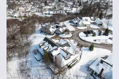 1605 Chapman Way #14, Grandview Heights, OH 44147 - Photo 23