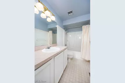 1605 Chapman Way #14, Grandview Heights, OH 44147 - Photo 27