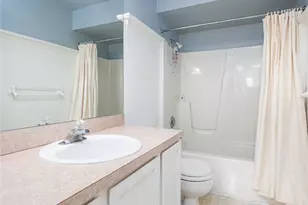 1605 Chapman Way, Grandview Heights, OH 44147 - Photo 27