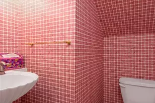 1605 Chapman Way, Grandview Heights, OH 44147 - Photo 15