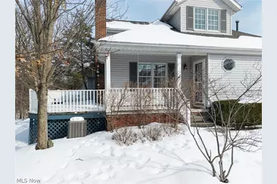 1605 Chapman Way #14, Grandview Heights, OH 44147 - Photo 29