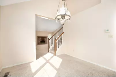 1605 Chapman Way #14, Grandview Heights, OH 44147 - Photo 11