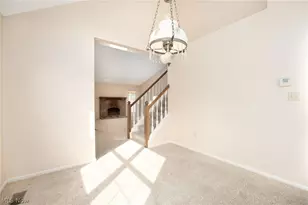 1605 Chapman Way, Grandview Heights, OH 44147 - Photo 11