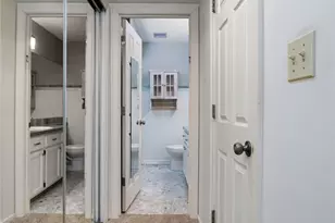 1605 Chapman Way, Grandview Heights, OH 44147 - Photo 19