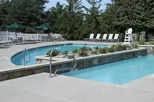 1605 Chapman Way, Grandview Heights, OH 44147 - Photo 31