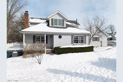 1605 Chapman Way #14, Grandview Heights, OH 44147 - Photo 1