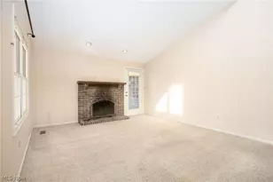 1605 Chapman Way, Grandview Heights, OH 44147 - Photo 5