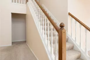 1605 Chapman Way, Grandview Heights, OH 44147 - Photo 7