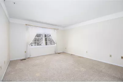 1605 Chapman Way #14, Grandview Heights, OH 44147 - Photo 17
