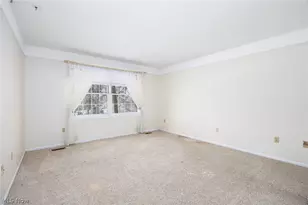 1605 Chapman Way, Grandview Heights, OH 44147 - Photo 17