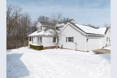 1605 Chapman Way #14, Grandview Heights, OH 44147 - Photo 35