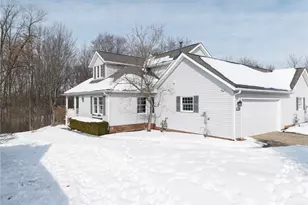 1605 Chapman Way, Grandview Heights, OH 44147 - Photo 35