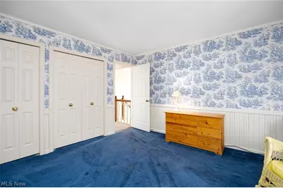 1605 Chapman Way #14, Grandview Heights, OH 44147 - Photo 23