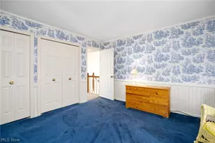 1605 Chapman Way, Grandview Heights, OH 44147 - Photo 23