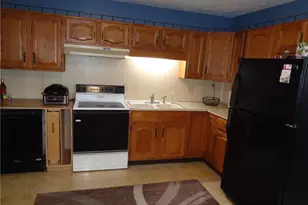 3843 Roosevelt Ave NE, Canton, OH 44705 - Photo 7