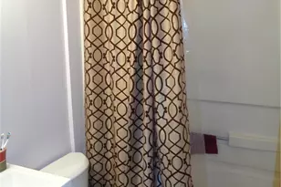 3843 Roosevelt Ave NE, Canton, OH 44705 - Photo 9