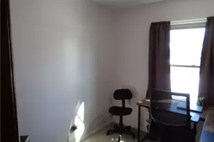 3843 Roosevelt Ave NE, Canton, OH 44705 - Photo 11