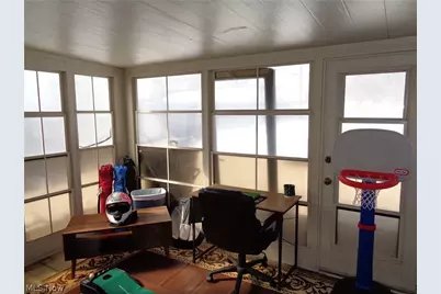 3843 Roosevelt Avenue NE, Canton, OH 44705 - Photo 13