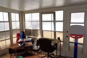 3843 Roosevelt Ave NE, Canton, OH 44705 - Photo 13