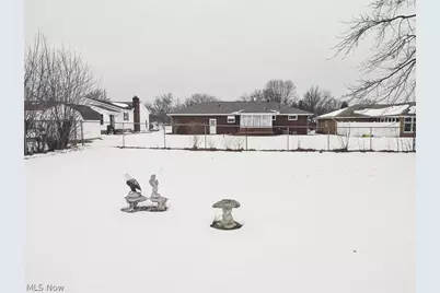 644 Chapel Lane, Campbell, OH 44405 - Photo 25