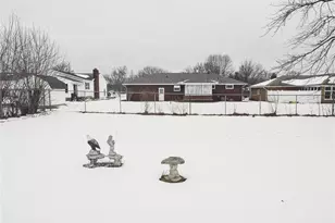 644 Chapel Ln, Campbell, OH 44405 - Photo 25