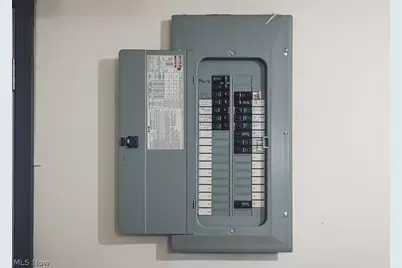 644 Chapel Lane, Campbell, OH 44405 - Photo 23