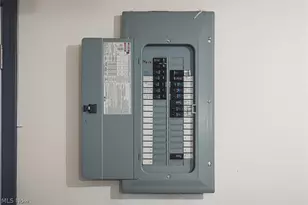 644 Chapel Ln, Campbell, OH 44405 - Photo 23