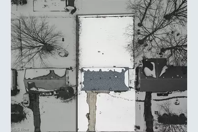 644 Chapel Lane, Campbell, OH 44405 - Photo 27