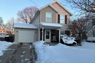 2343 18th St SW, Akron, OH 44314 - Photo 1