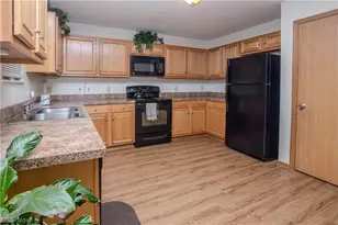 2343 18th St SW, Akron, OH 44314 - Photo 5