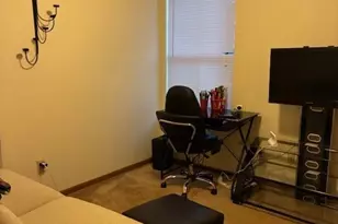 2343 18th St SW, Akron, OH 44314 - Photo 5