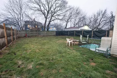 2343 18th Street SW, Akron, OH 44314 - Photo 13