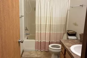 2343 18th St SW, Akron, OH 44314 - Photo 3