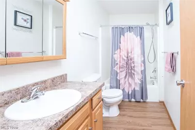 2343 18th Street SW, Akron, OH 44314 - Photo 3