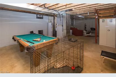 2343 18th Street SW, Akron, OH 44314 - Photo 9